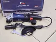 Maxmech 4" Angle Grinder 940W - 1