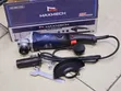 Maxmech 4" Angle Grinder 940W - 2