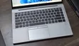 HP EliteBook 845 G7 Laptop - Ryzen 7, 16GB RAM, 512GB SSD - 2