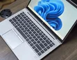HP EliteBook 845 G7 Laptop - Ryzen 7, 16GB RAM, 512GB SSD - 4
