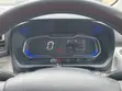 Daihatsu Mira 2019 Blue - 1