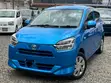 Daihatsu Mira 2019 Blue - 2
