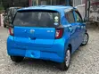 Daihatsu Mira 2019 Blue - 4