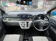 Daihatsu Mira 2019 Blue - 5