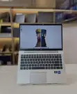 HP EliteBook 840 G8 Laptop - 16GB RAM, 512GB SSD - 1