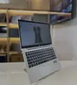 HP EliteBook 840 G8 Laptop - 16GB RAM, 512GB SSD - 2