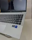 HP EliteBook 840 G8 Laptop - 16GB RAM, 512GB SSD - 3