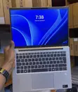 HP EliteBook 840 G8 Laptop - 16GB RAM, 512GB SSD - 4