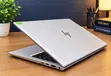 HP EliteBook 840 G8 Laptop - 16GB RAM, 512GB SSD - 5