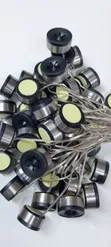 Mini Audio Tweeters for Cars & Motorcycles - 1