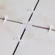 Tile Spacer 5mm - 200pcs - 2