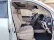 Toyota Land Cruiser Prado 2.8 2022 White - 2