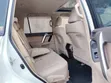 Toyota Land Cruiser Prado 2.8 2022 White - 4