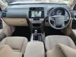 Toyota Land Cruiser Prado 2.8 2022 White - 5