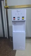 Roch Hot, Cold & Normal Water Dispenser - 1