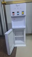 Roch Hot, Cold & Normal Water Dispenser - 2