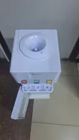 Roch Hot, Cold & Normal Water Dispenser - 3