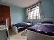 3 Bedroom Apartment for Rent in iTrade Signature, Lower Kabete - 1