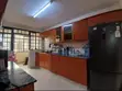 3 Bedroom Apartment for Rent in iTrade Signature, Lower Kabete - 2