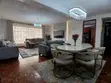3 Bedroom Apartment for Rent in iTrade Signature, Lower Kabete - 3