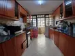 3 Bedroom Apartment for Rent in iTrade Signature, Lower Kabete - 4