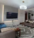 3 Bedroom Apartment for Rent in iTrade Signature, Lower Kabete - 5