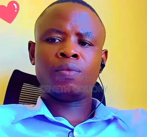 Huduma za Matengenezo ya Umeme na Kielektroniki KENCARE - 1