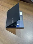 Asus Vivobook 14 Laptop - 12GB RAM, Intel Core i7, 512GB SSD - 1