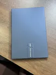 Asus Vivobook 14 Laptop - 12GB RAM, Intel Core i7, 512GB SSD - 2