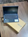 Asus Vivobook 14 Laptop - 12GB RAM, Intel Core i7, 512GB SSD - 3