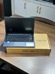 Asus Vivobook 14 Laptop - 12GB RAM, Intel Core i7, 512GB SSD - 4