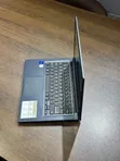 Asus Vivobook 14 Laptop - 12GB RAM, Intel Core i7, 512GB SSD - 5