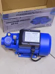 Freevel Booster Pump 0.5hp - 1