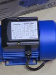 Freevel Booster Pump 0.5hp - 2