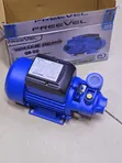 Freevel Booster Pump 0.5hp - 3