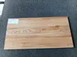 Micasso MRT36007K Ceramic Tile - Natural Wood Design - 1