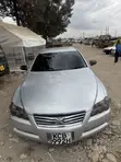Toyota Mark X 2.5 RWD 2008 - 3