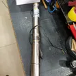 120m Solar Water Pump - 1