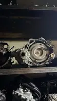 Mazda P5 4WD Gearbox for Mazda 2, 3, CX-3, Axela, Demio - 1