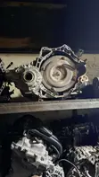 Mazda P5 4WD Gearbox for Mazda 2, 3, CX-3, Axela, Demio - 2