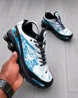 Nike Shox Sneakers - 2
