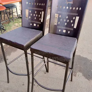 Ideal Restaurant Chairs (Brand New)