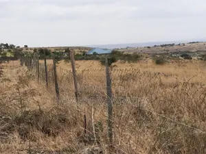 10 Scenic Acres in Tuala, Emakoko