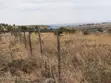 10 Scenic Acres in Tuala, Emakoko - 1