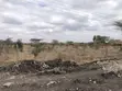 10 Scenic Acres in Tuala, Emakoko - 3