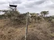 10 Scenic Acres in Tuala, Emakoko - 4