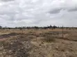 10 Scenic Acres in Tuala, Emakoko - 5