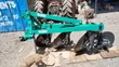 Nardi 3-Disc Plough - 3