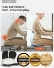 Curble Chair Back Support - 1