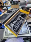 Maono PM320S Studio Set - 1